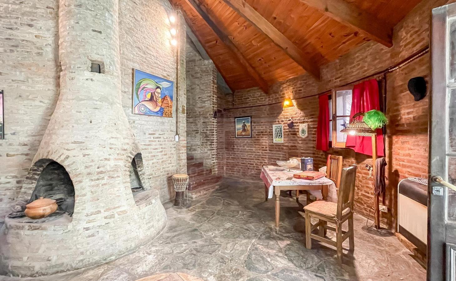 Foto de Casa 3 dormitorios Venta - Don Torcuato, imagen 5