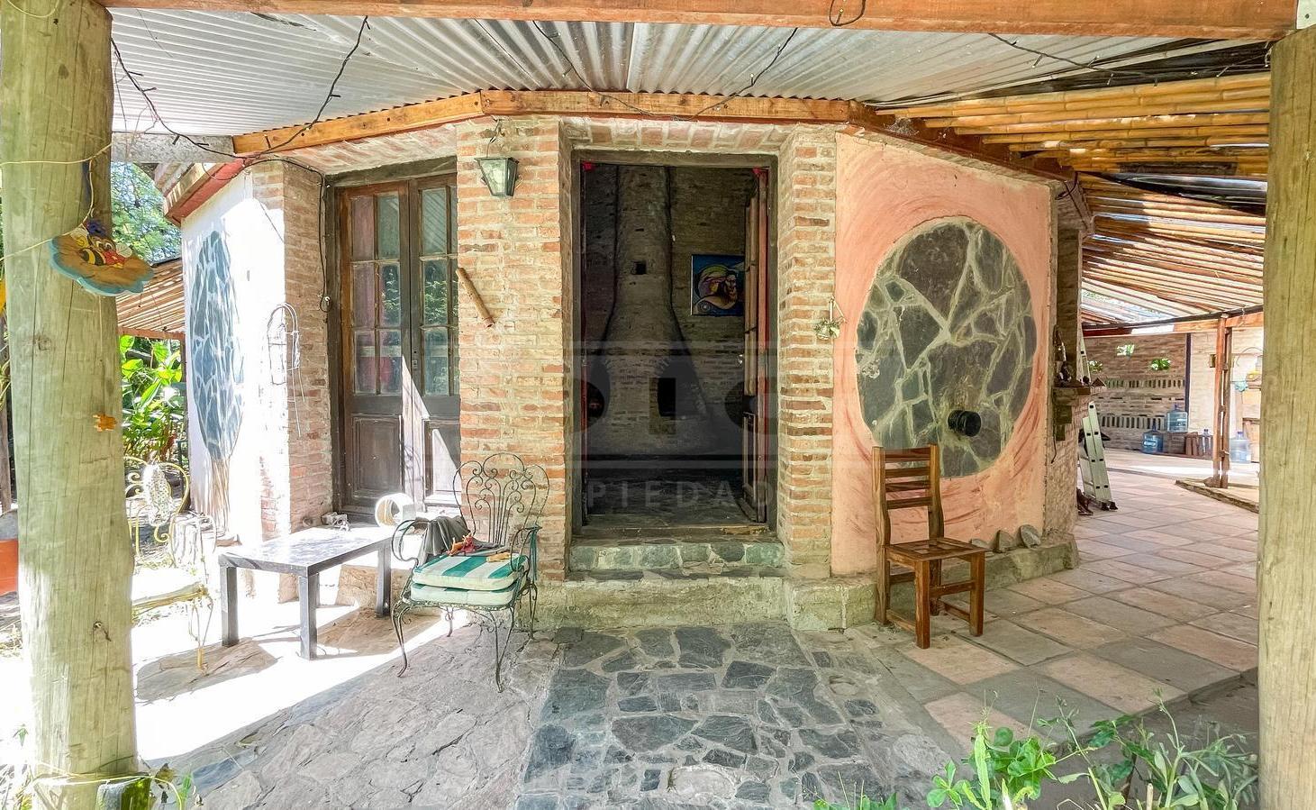 Foto de Casa 3 dormitorios Venta - Don Torcuato, imagen 2