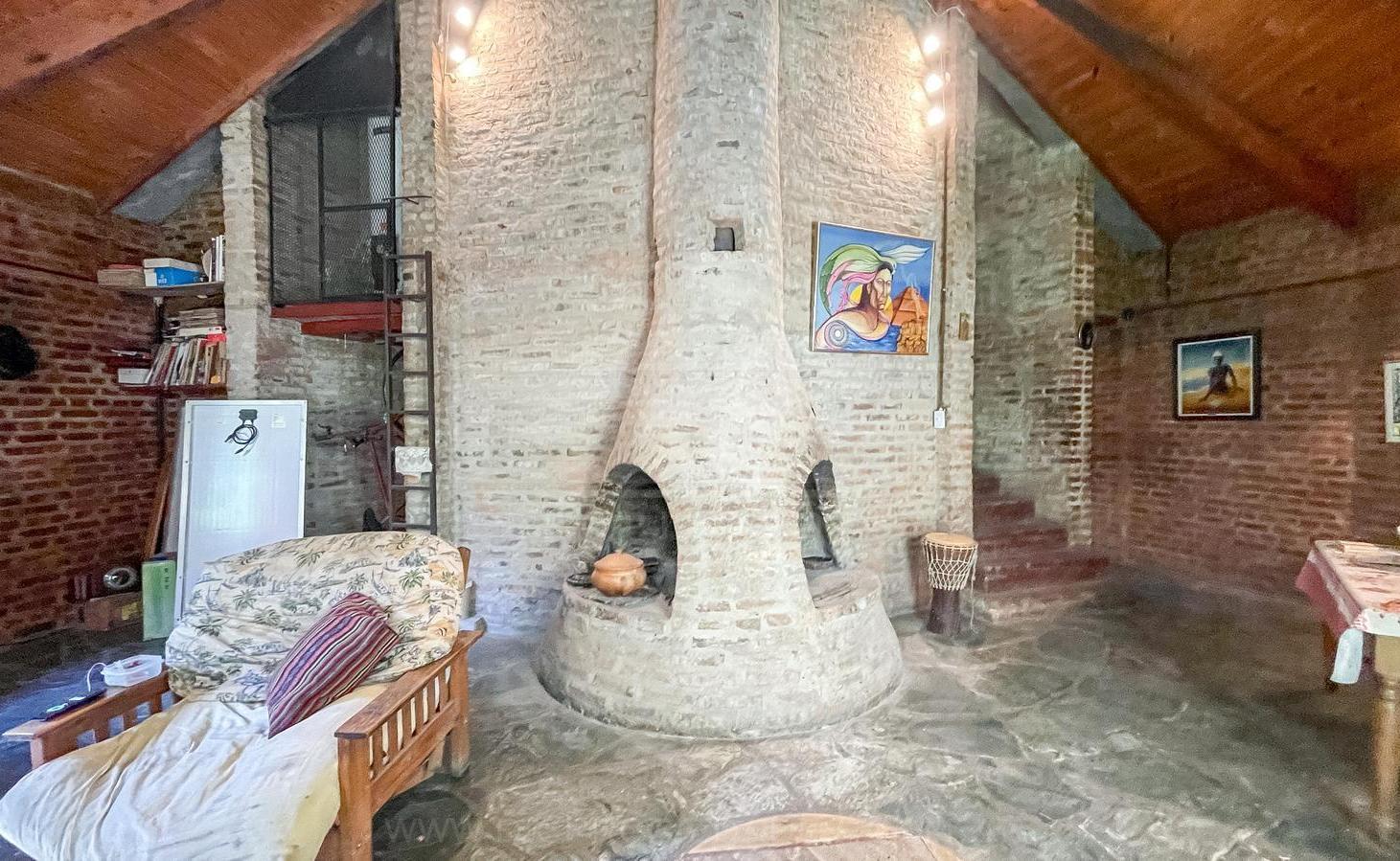 Foto de Casa 3 dormitorios Venta - Don Torcuato, imagen 4