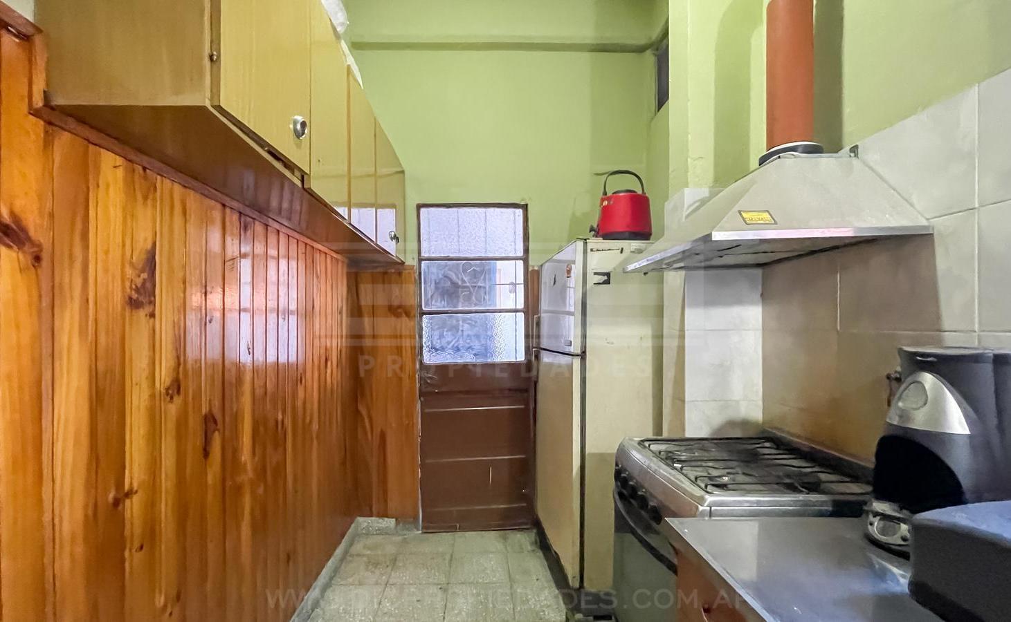 Foto de Casa 3 dormitorios Venta - Boulogne Sur Mer, imagen 3