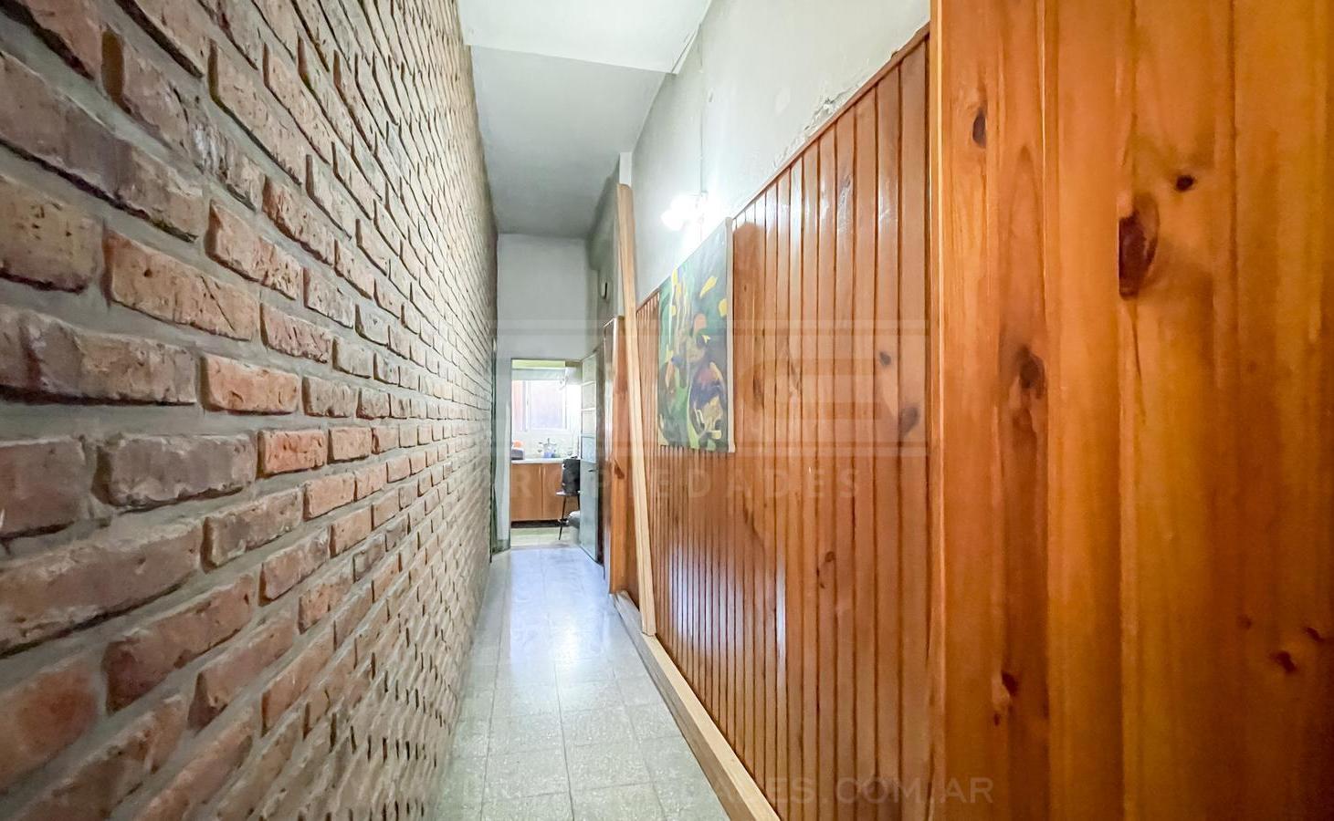 Foto de Casa 3 dormitorios Venta - Boulogne Sur Mer, imagen 4