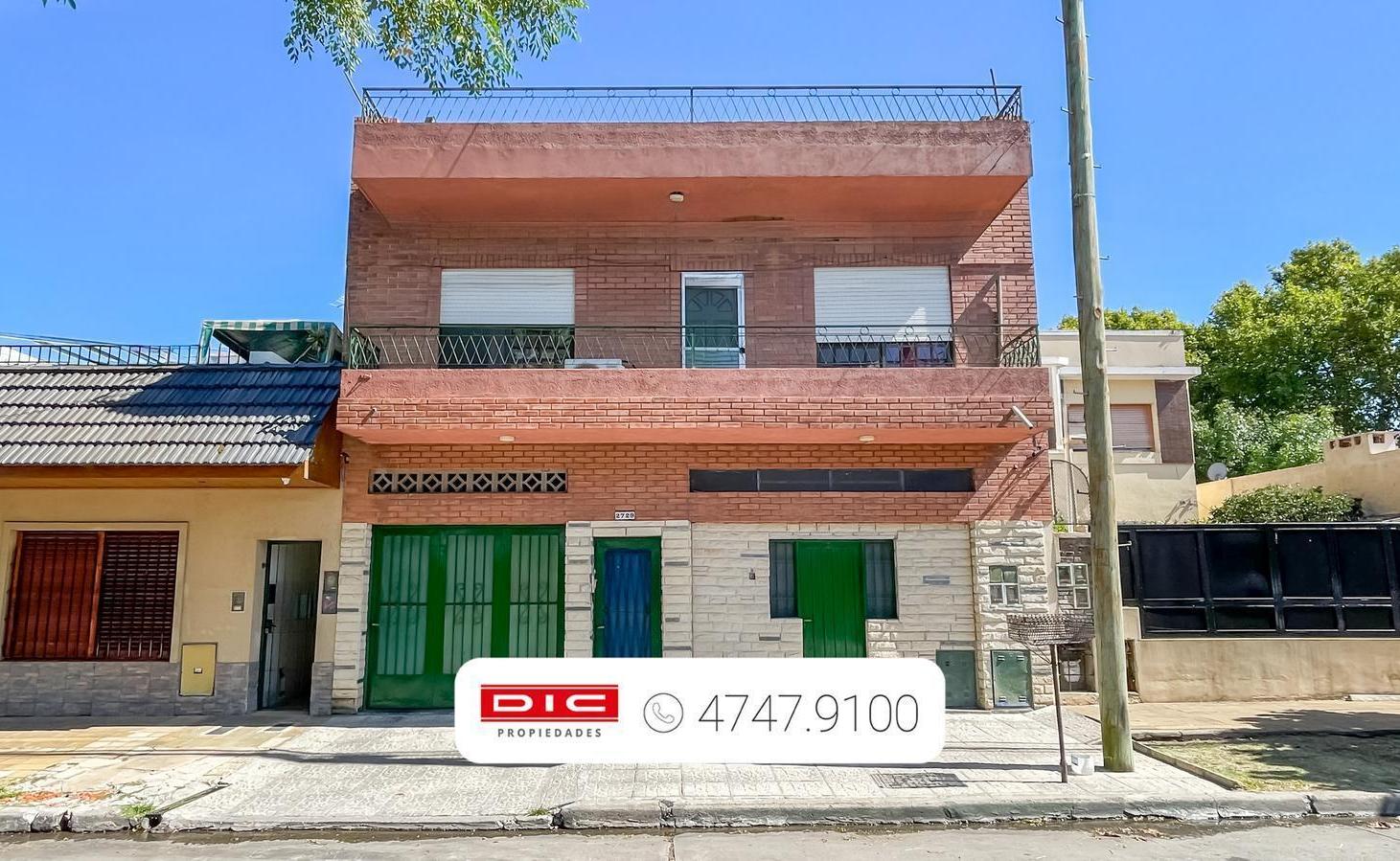 Foto de Casa 3 dormitorios Venta - Boulogne Sur Mer, imagen 2