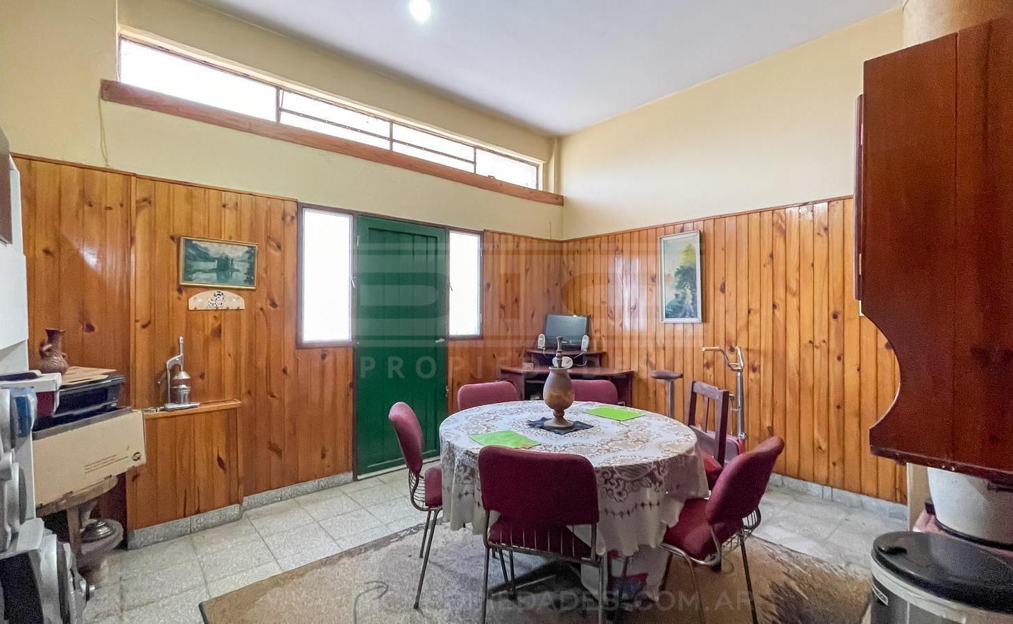 Foto de Casa 3 dormitorios Venta - Boulogne Sur Mer, imagen 1