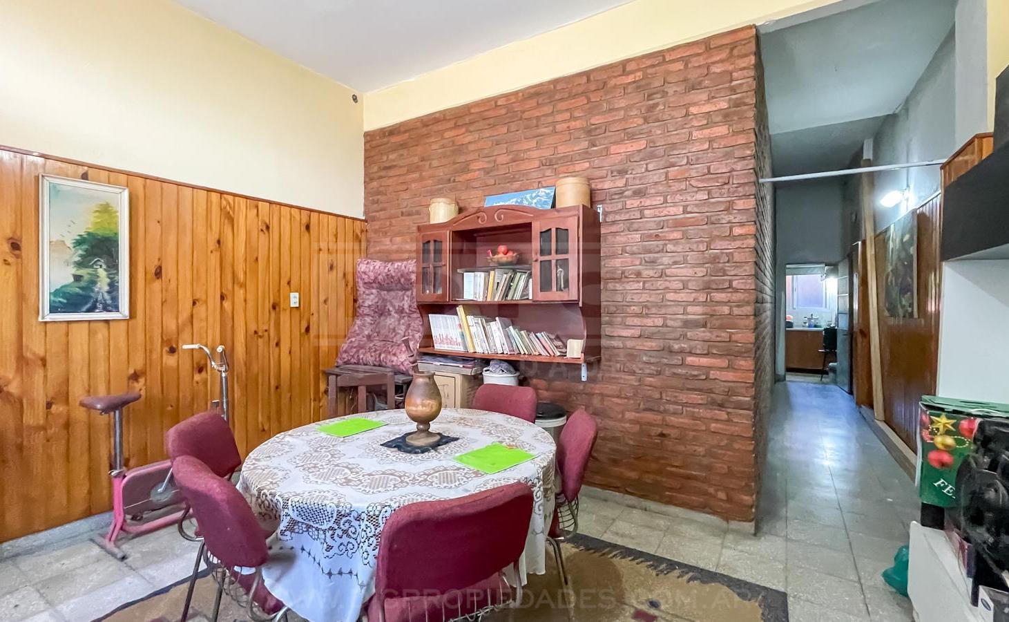 Foto de Casa 3 dormitorios Venta - Boulogne Sur Mer, imagen 5
