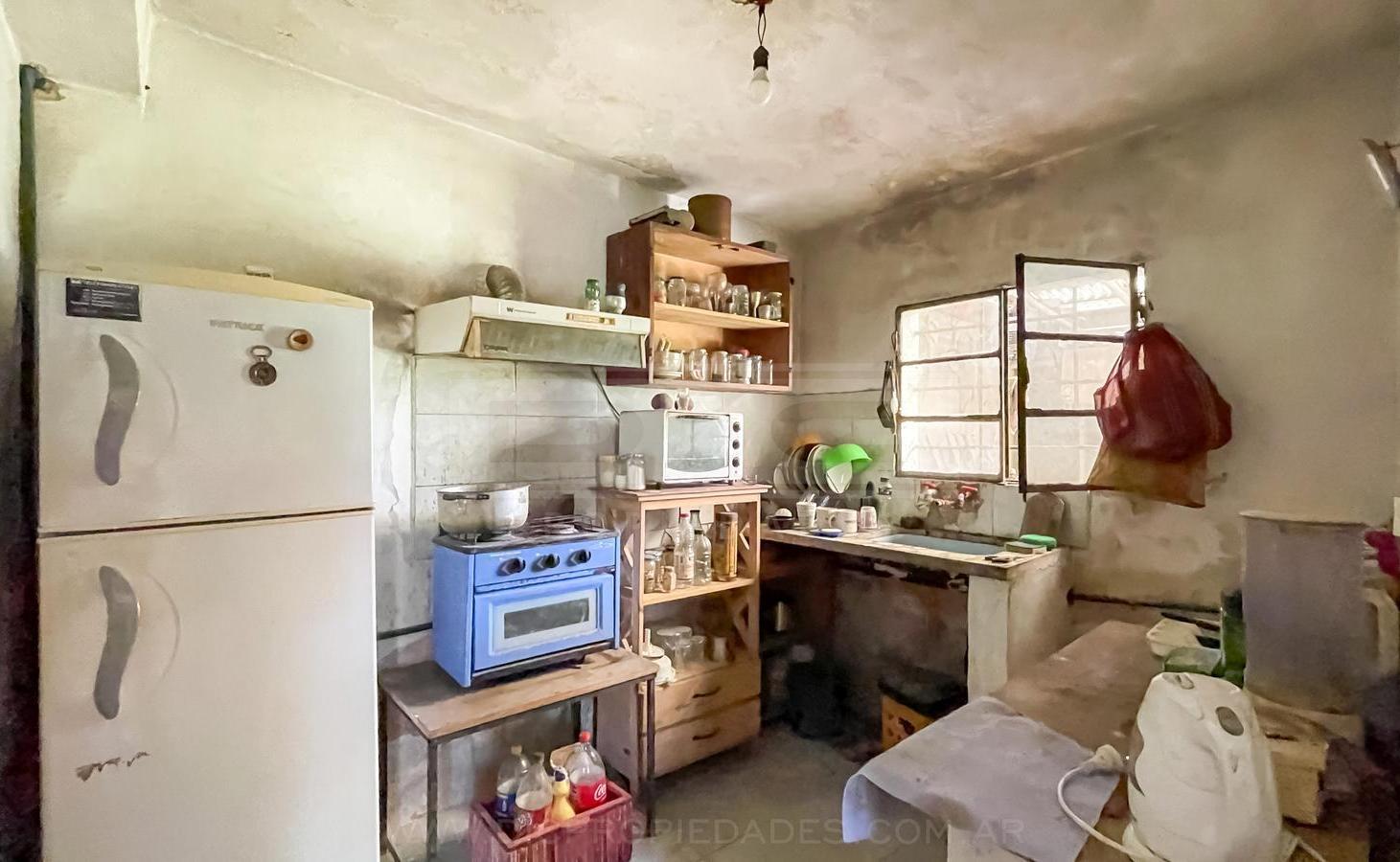 Foto de Casa en San Fernando, imagen 1