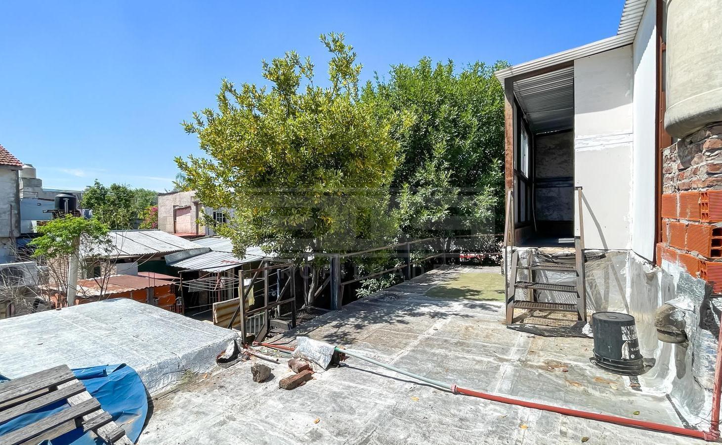 Foto de Casa en San Fernando, imagen 4