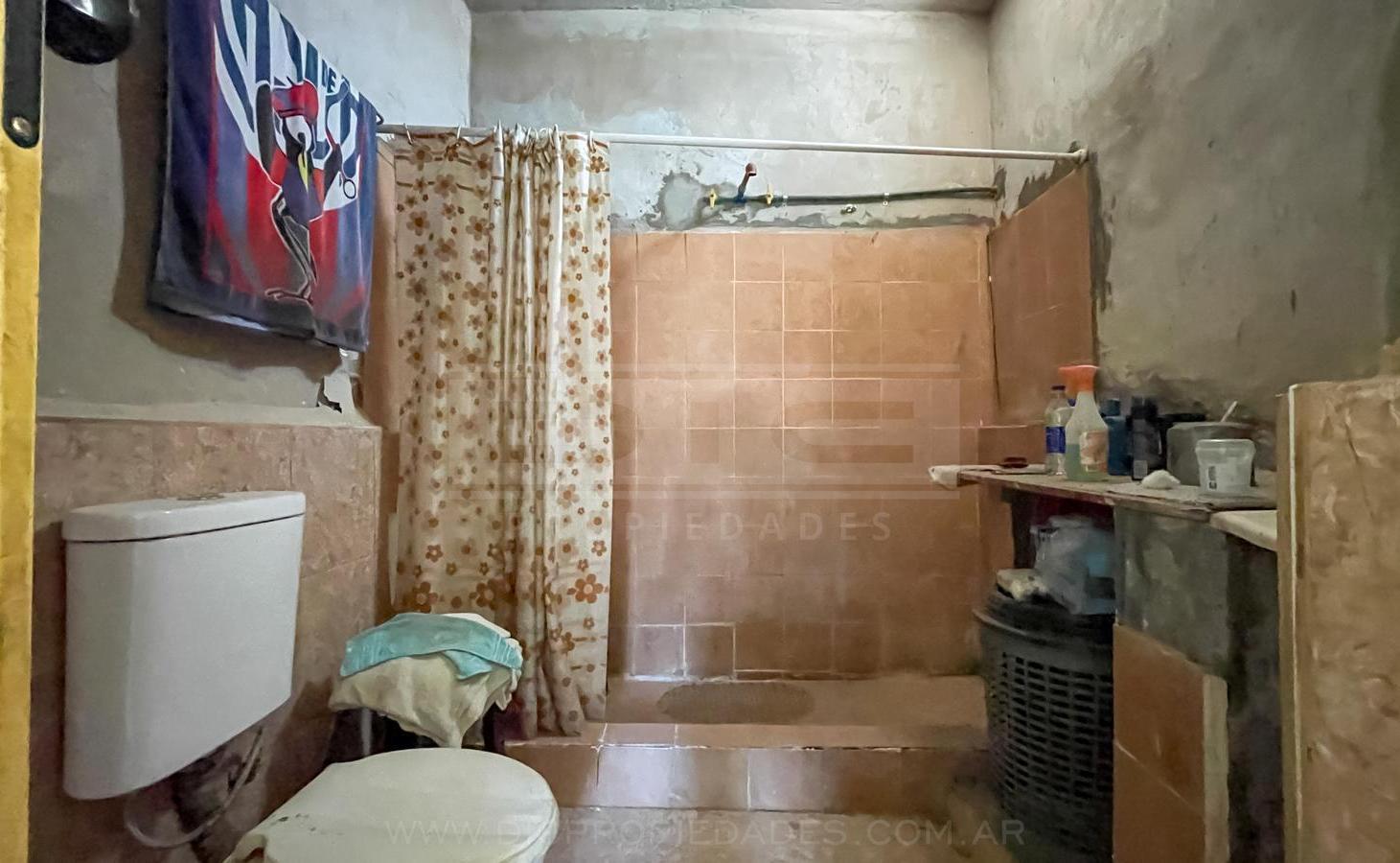Foto de Casa en San Fernando, imagen 3