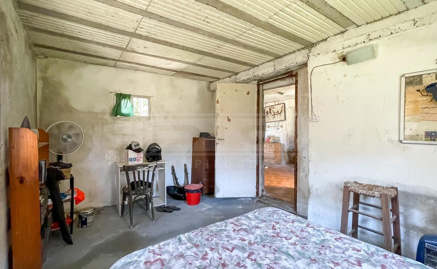 Foto de Casa en San Fernando, imagen 2