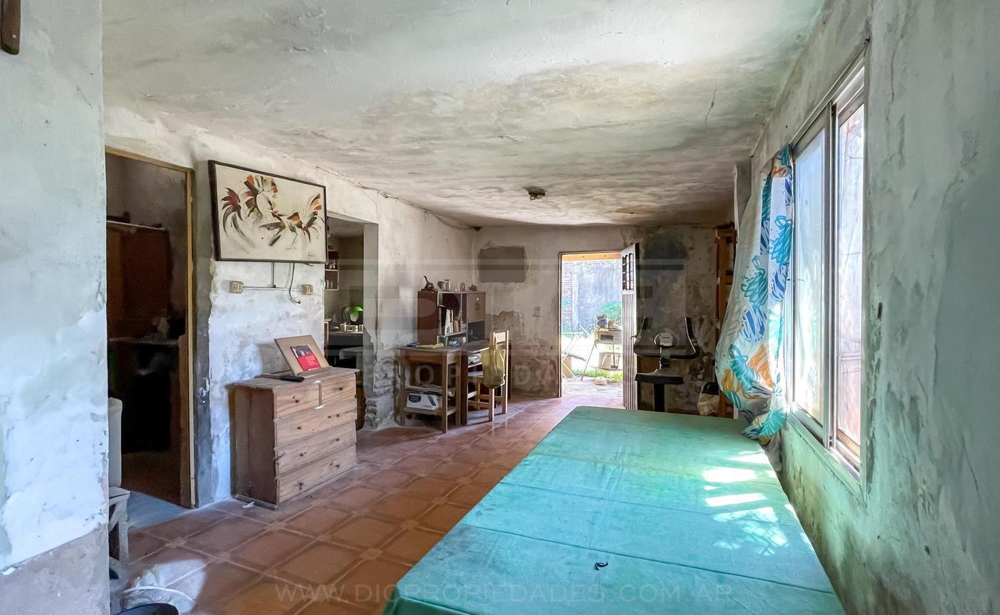 Foto de Casa en San Fernando, imagen 4
