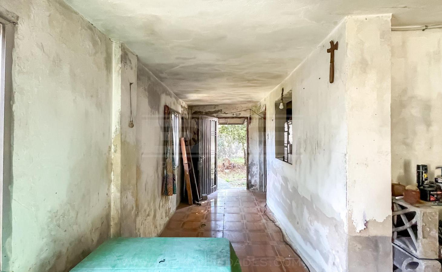 Foto de Casa en San Fernando, imagen 2