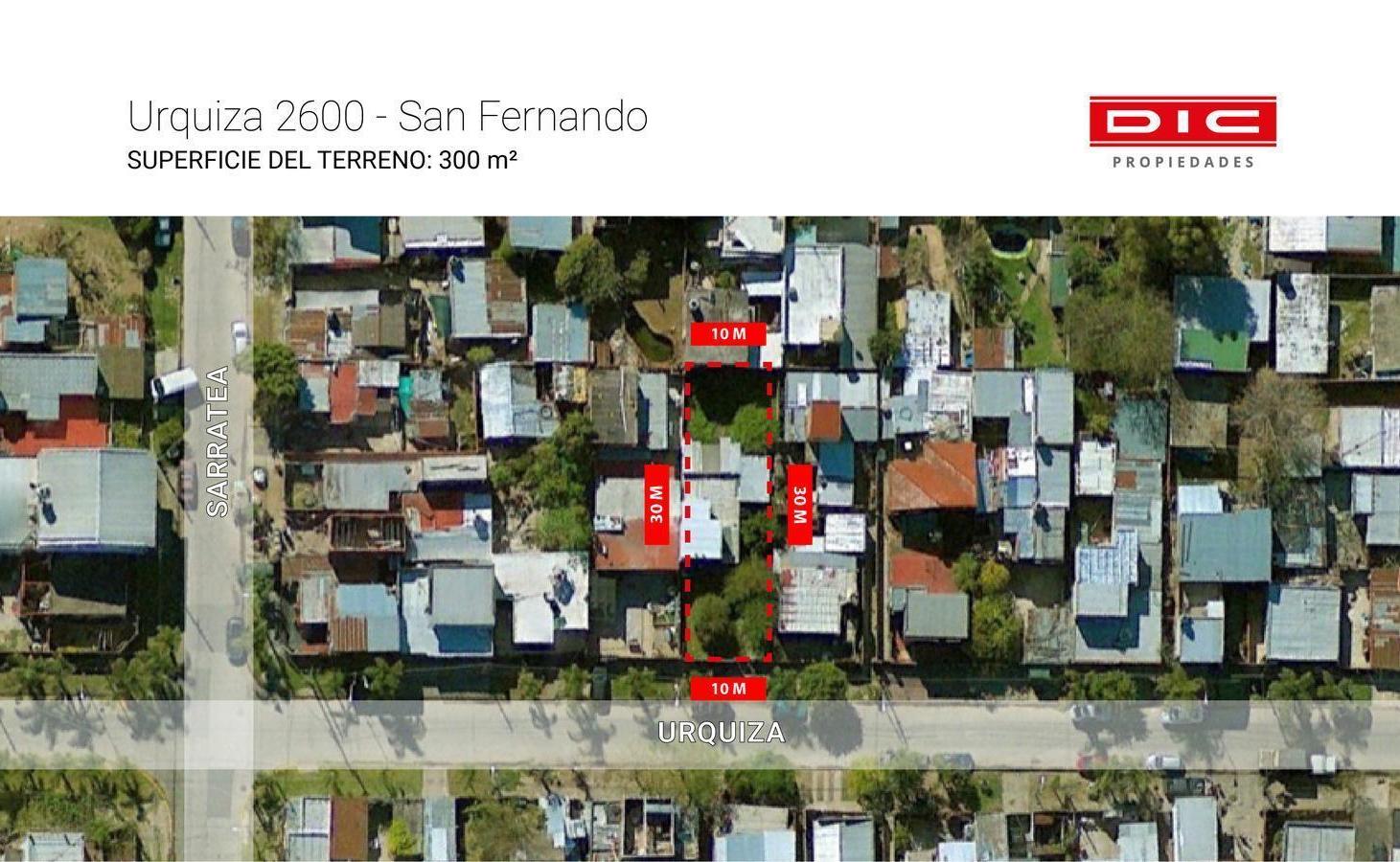 Foto de Casa en San Fernando, imagen 5