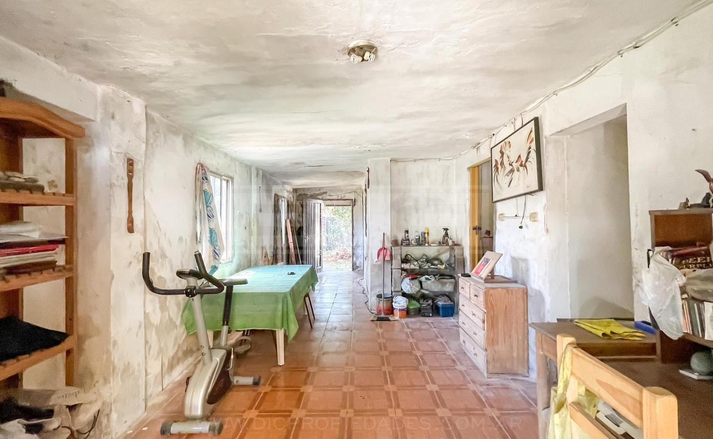 Foto de Casa en San Fernando, imagen 3