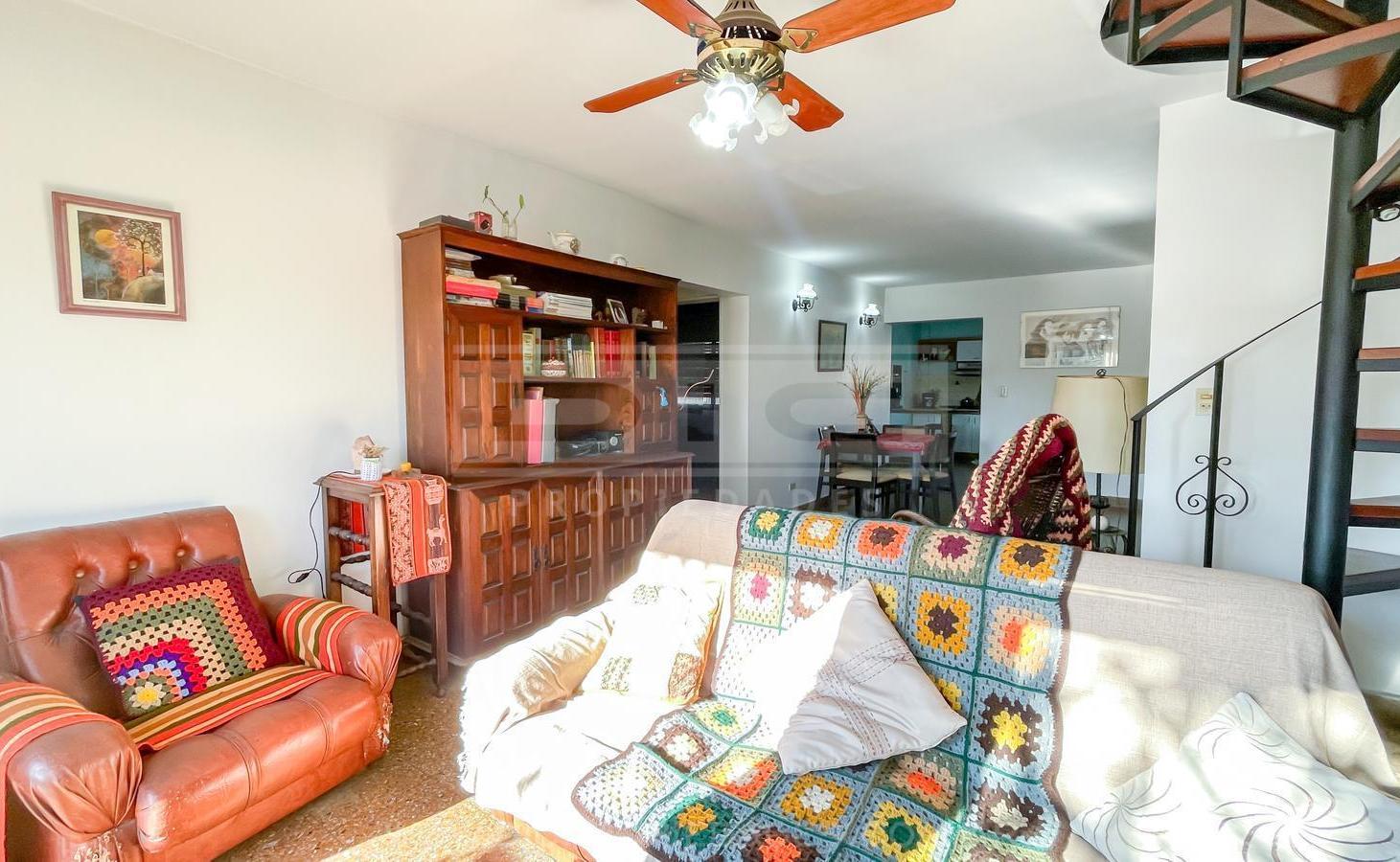 Foto de PH 3 dormitorios Venta - Victoria, imagen 4