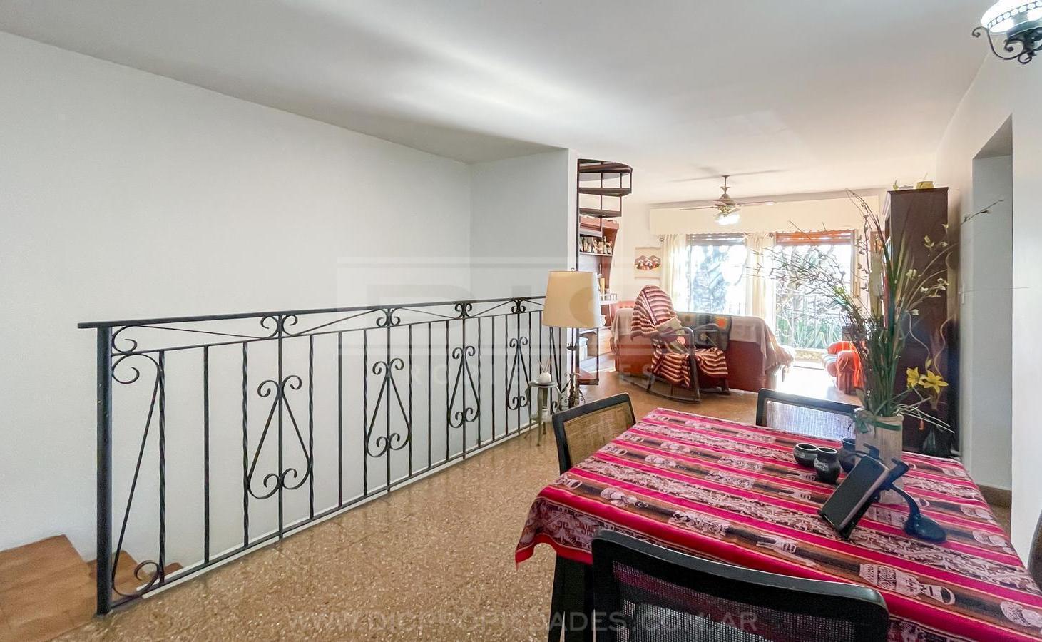 Foto de PH 3 dormitorios Venta - Victoria, imagen 3