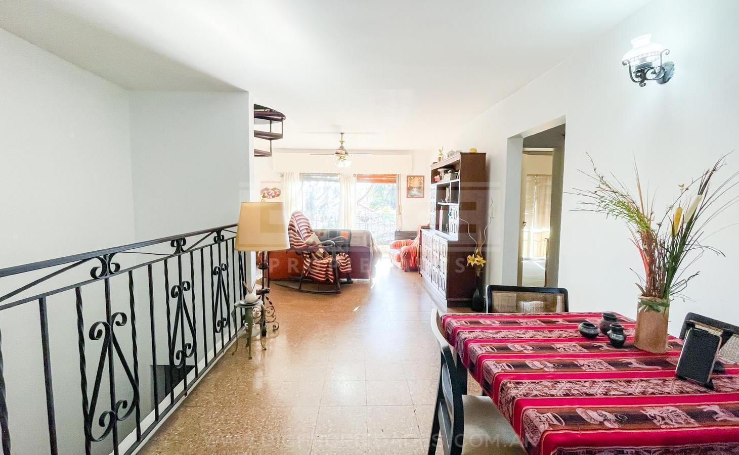 Foto de PH 3 dormitorios Venta - Victoria, imagen 5