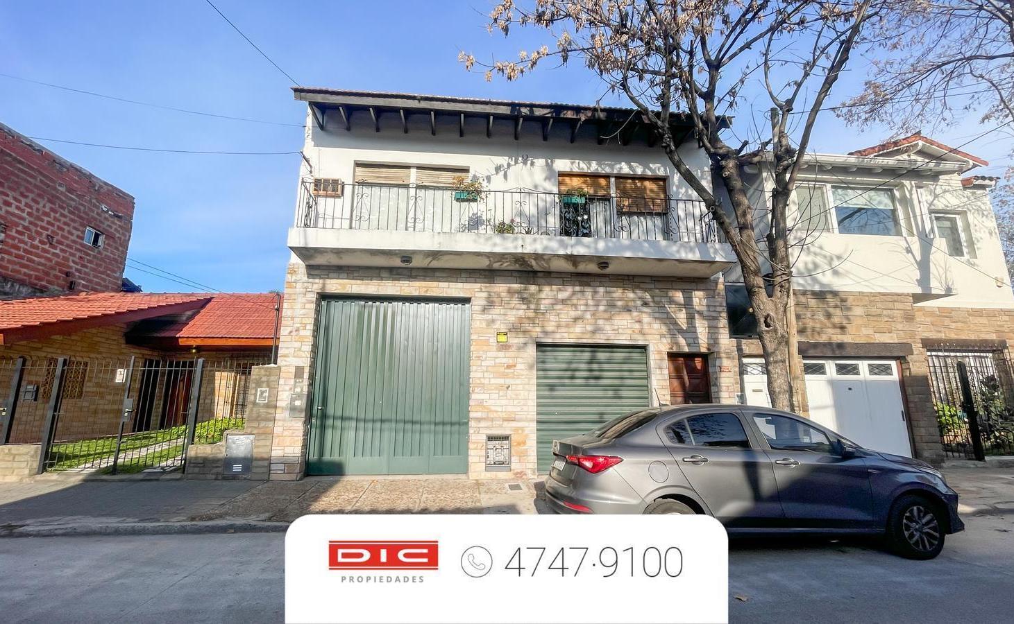 Foto de PH 3 dormitorios Venta - Victoria, imagen 1