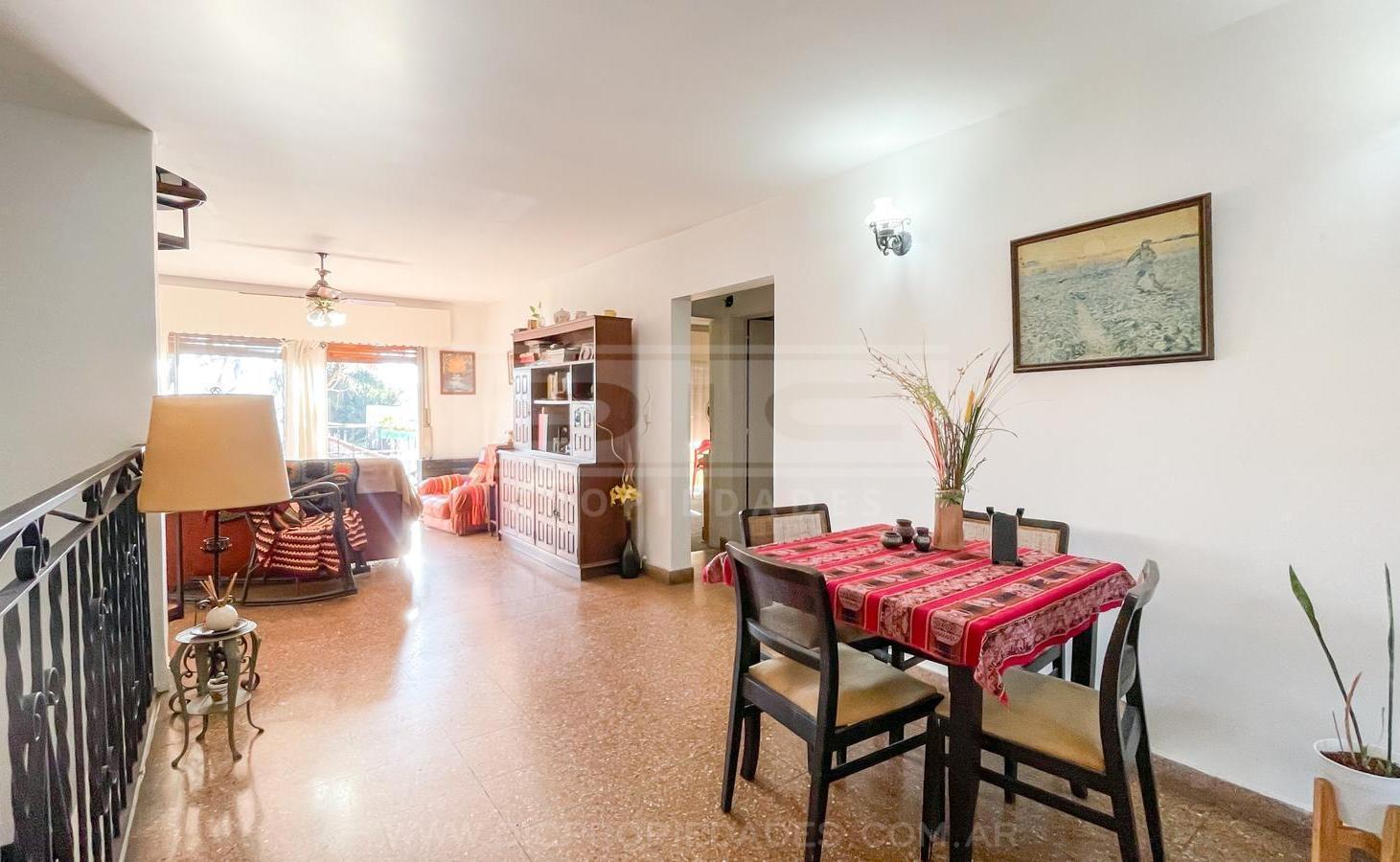 Foto de PH 3 dormitorios Venta - Victoria, imagen 2