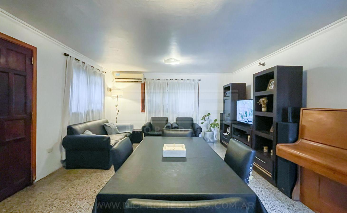 Foto de Casa 3 dormitorios Venta - Victoria, imagen 2