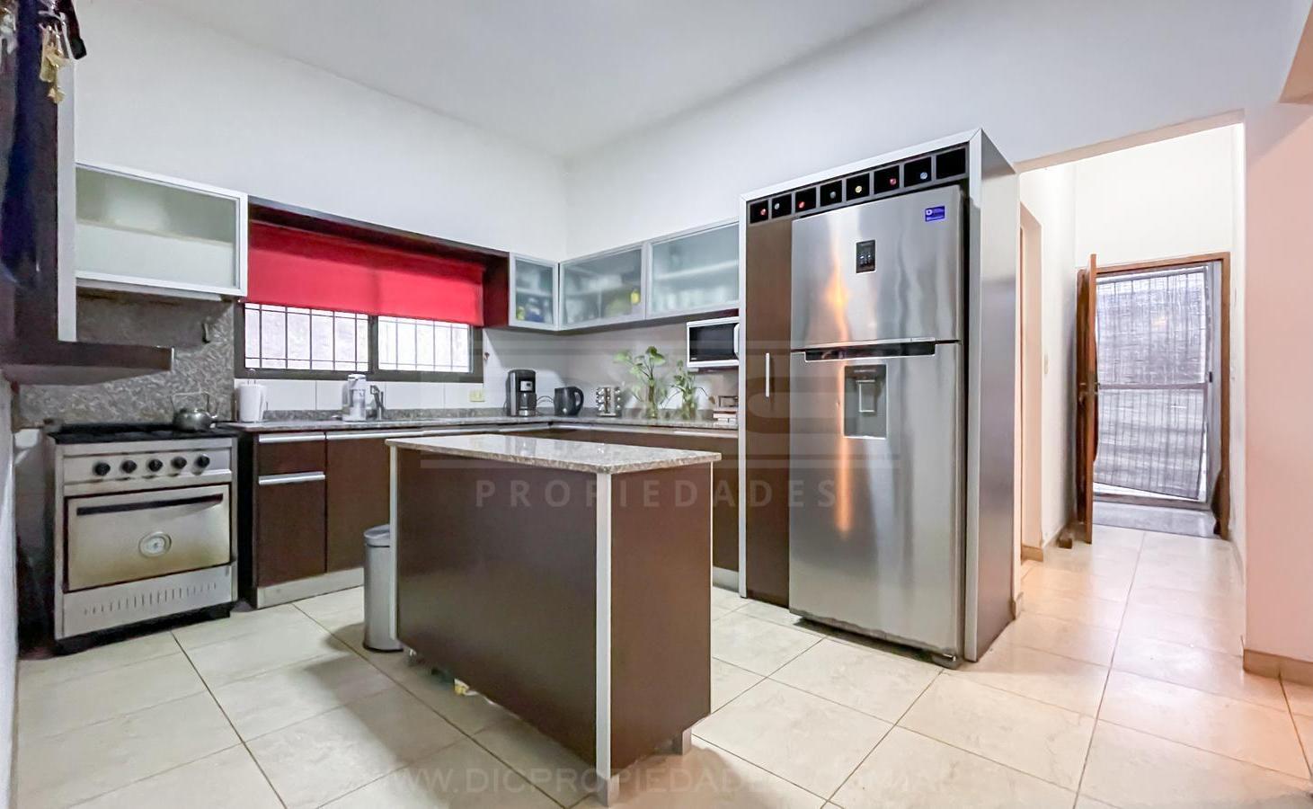 Foto de Casa 3 dormitorios Venta - Victoria, imagen 5