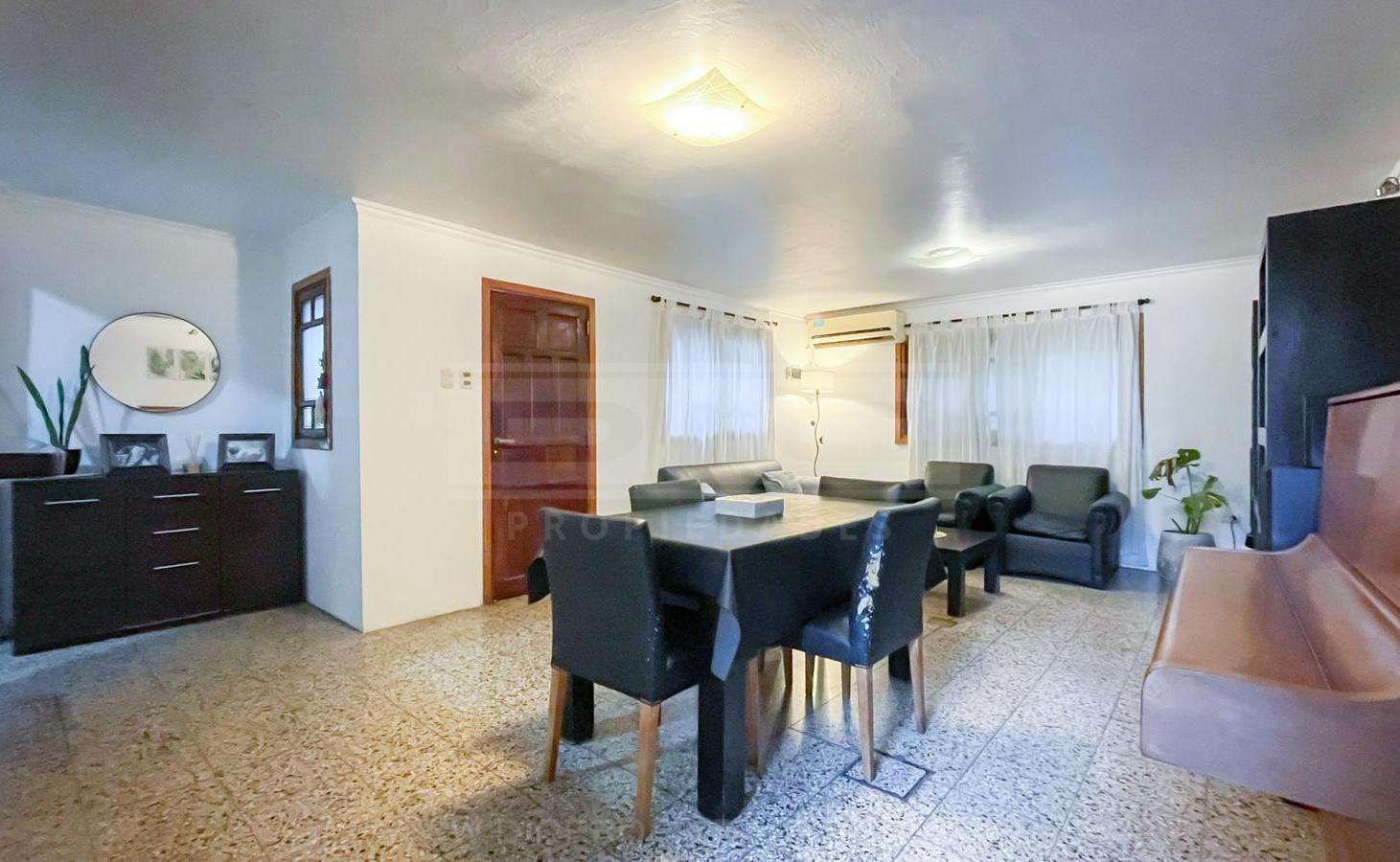 Foto de Casa 3 dormitorios Venta - Victoria, imagen 3