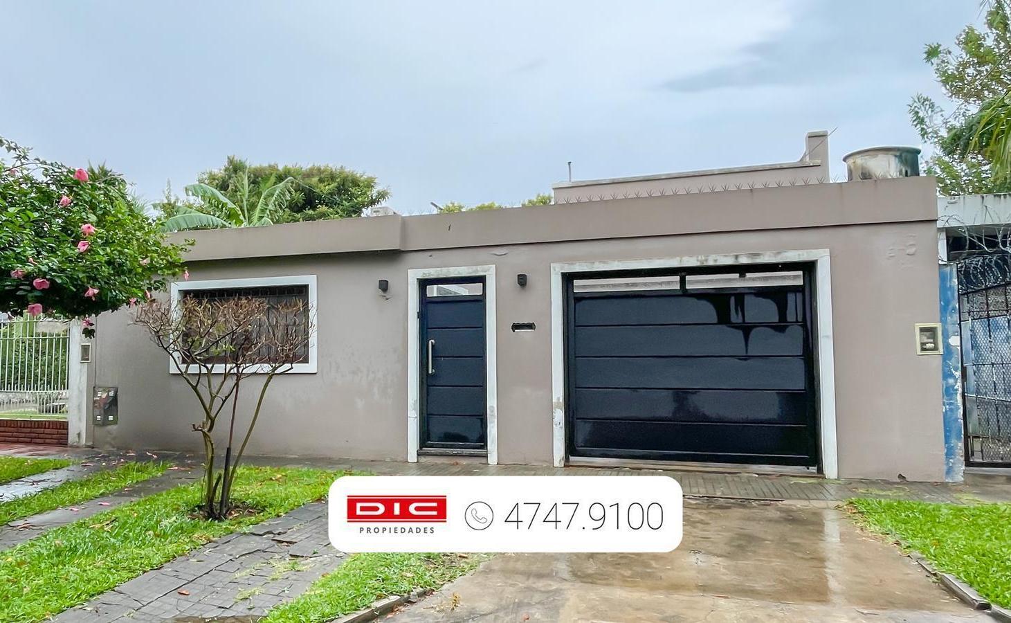 Foto de Casa 3 dormitorios Venta - Victoria, imagen 1