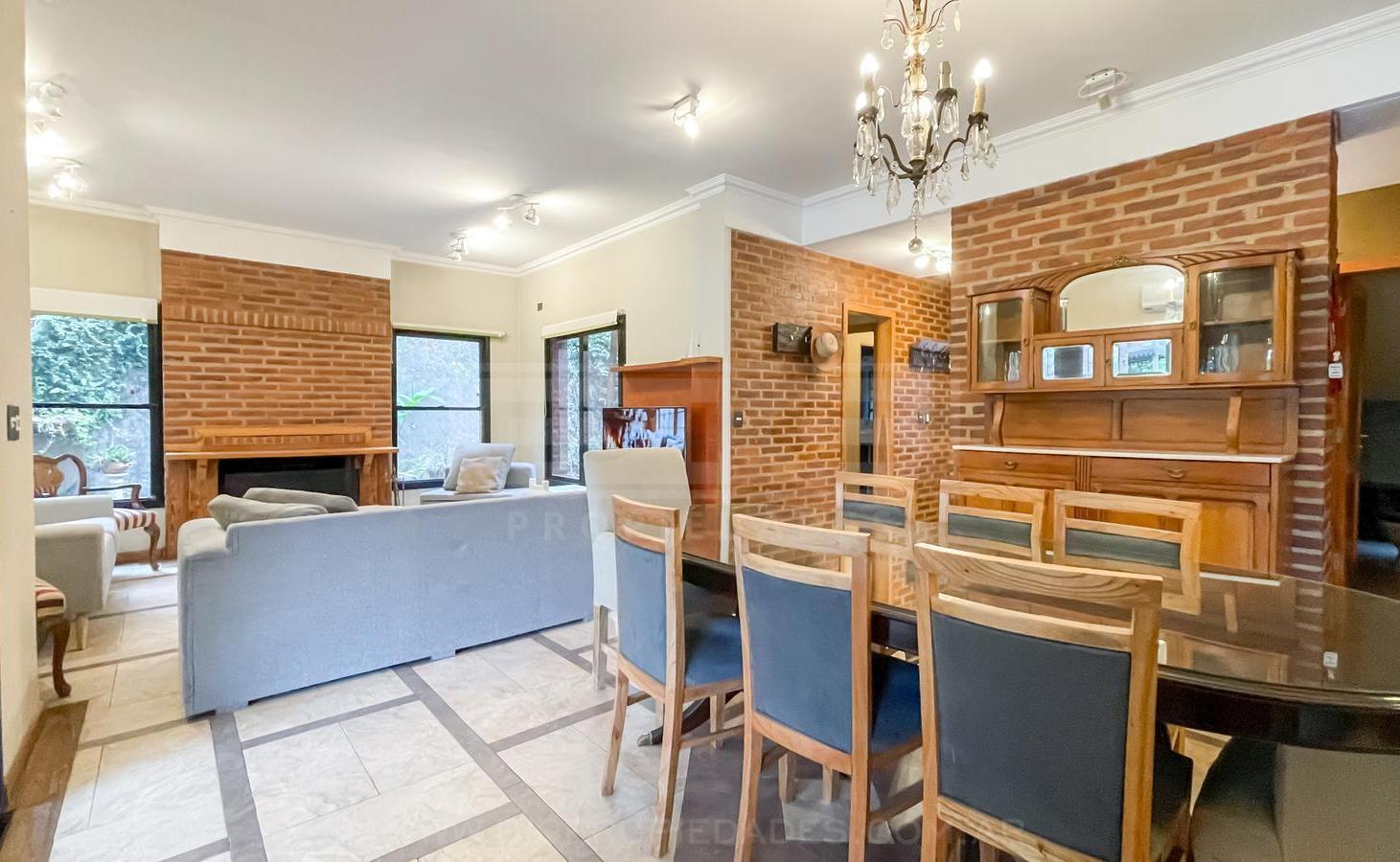 Foto de Chalet 7 dormitorios Venta - Boulogne Sur Mer, imagen 4