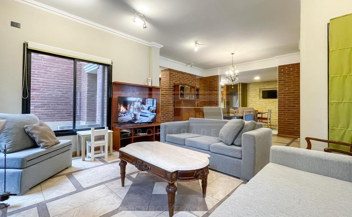 Foto de Chalet 7 dormitorios Venta - Boulogne Sur Mer, imagen 3