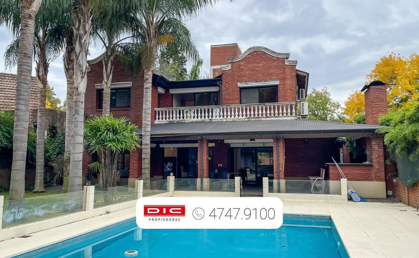 Foto de Chalet 7 dormitorios Venta - Boulogne Sur Mer, imagen 1