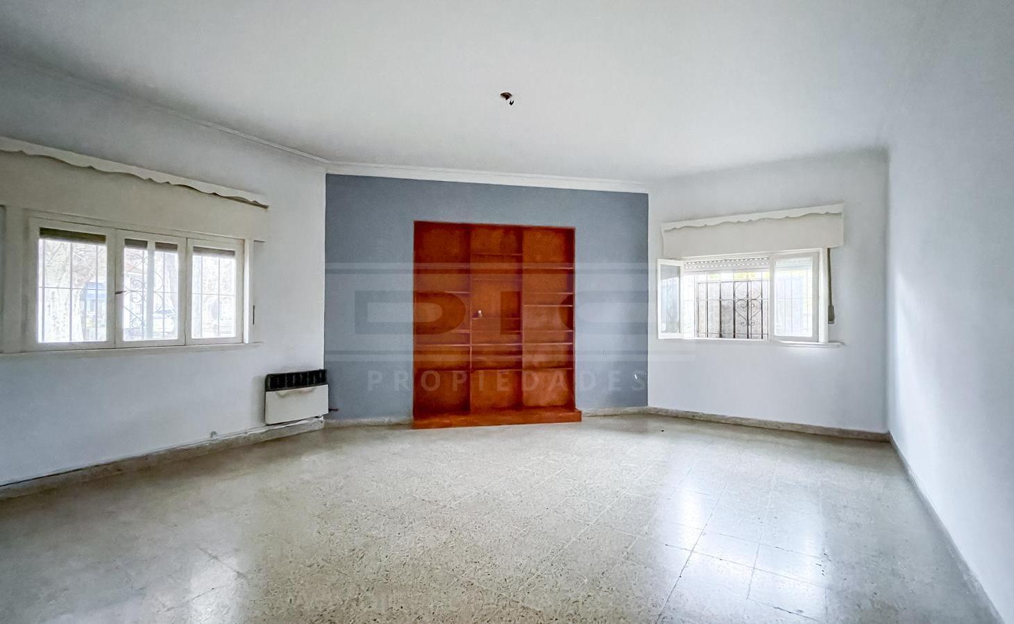 Foto de Casa 2 dormitorios Venta - San Isidro, imagen 1