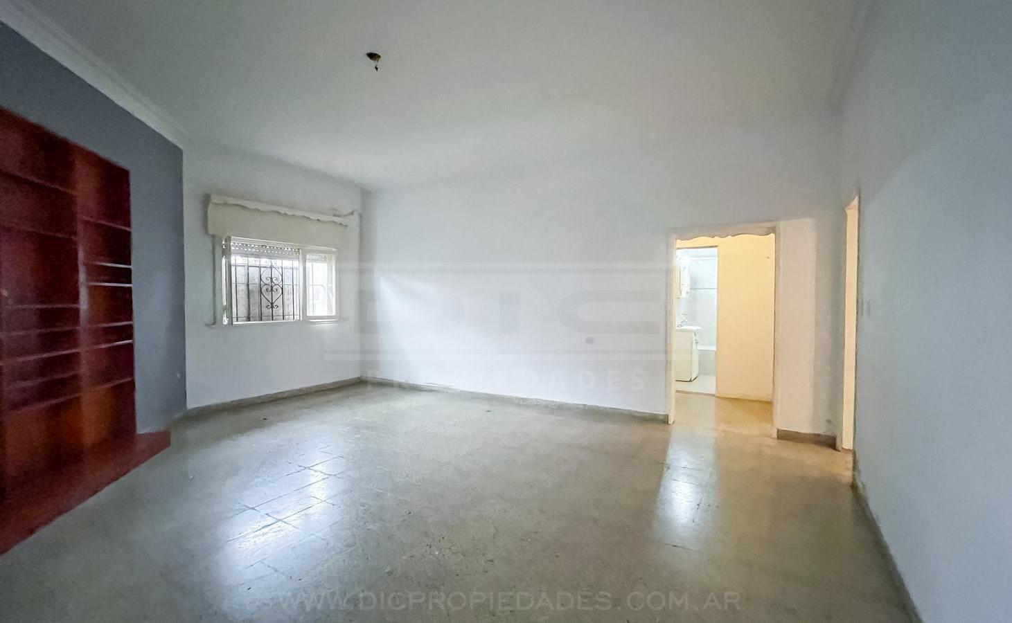 Foto de Casa 2 dormitorios Venta - San Isidro, imagen 2