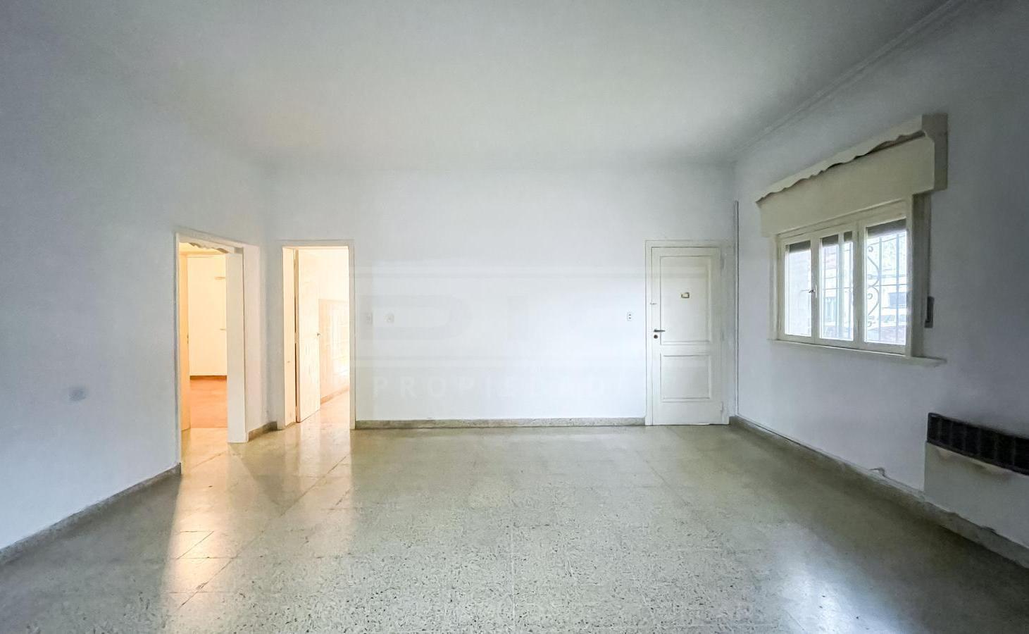 Foto de Casa 2 dormitorios Venta - San Isidro, imagen 4