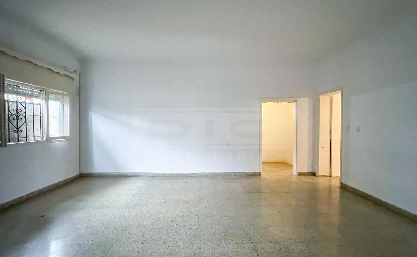 Foto de Casa 2 dormitorios Venta - San Isidro, imagen 5
