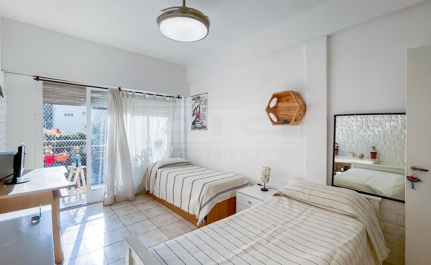 Foto de Departamento 2 ambientes Venta - San Fernando, imagen 2