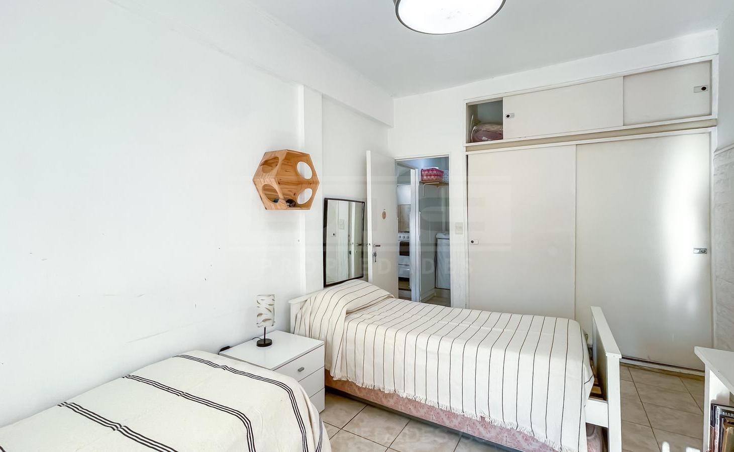 Foto de Departamento 2 ambientes Venta - San Fernando, imagen 4