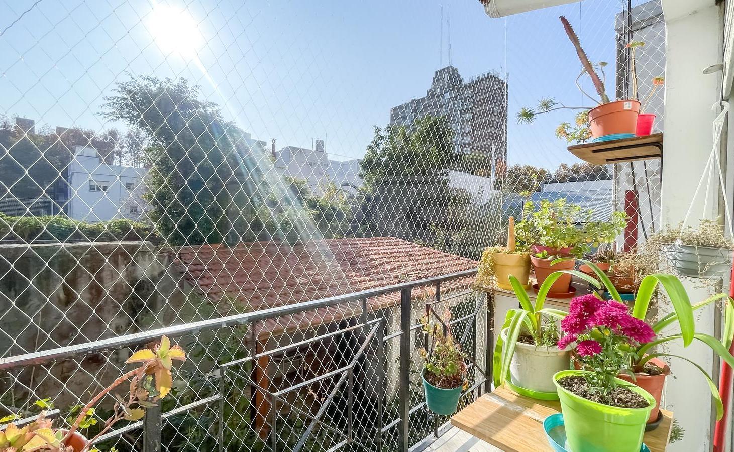 Foto de Departamento 2 ambientes Venta - San Fernando, imagen 5