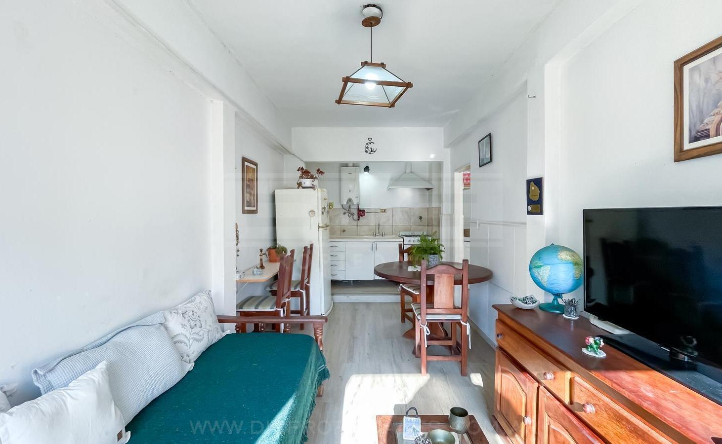 Foto de Departamento 2 ambientes Venta - San Fernando, imagen 3