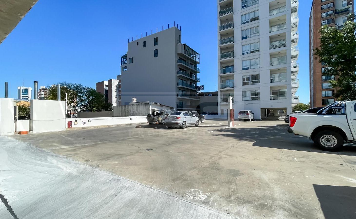 Foto de Cochera Venta - Tigre, imagen 5