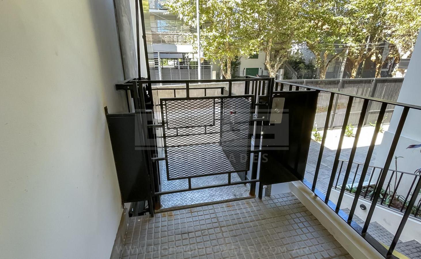Foto de Cochera Venta - Tigre, imagen 3