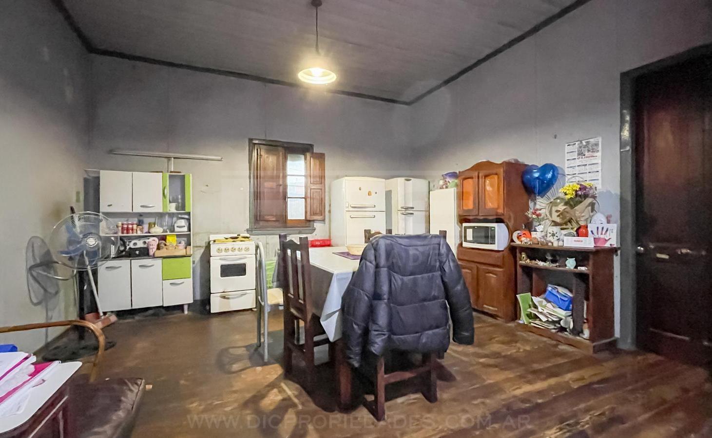 Foto de Casa 2 Dormitorios Venta - San Isidro, imagen 1
