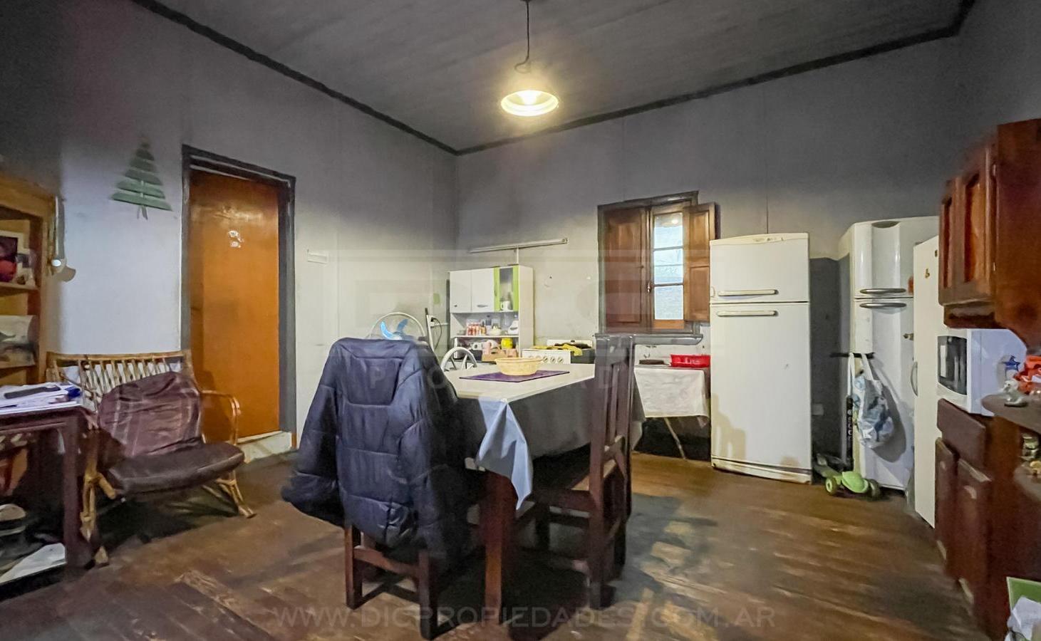 Foto de Casa 2 Dormitorios Venta - San Isidro, imagen 2