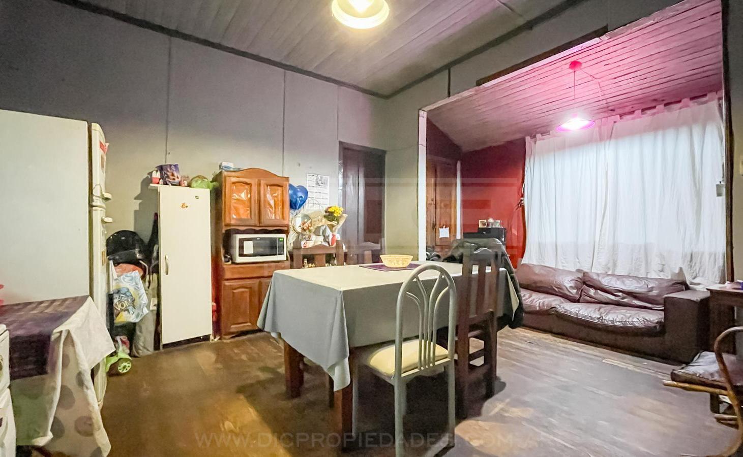 Foto de Casa 2 Dormitorios Venta - San Isidro, imagen 4