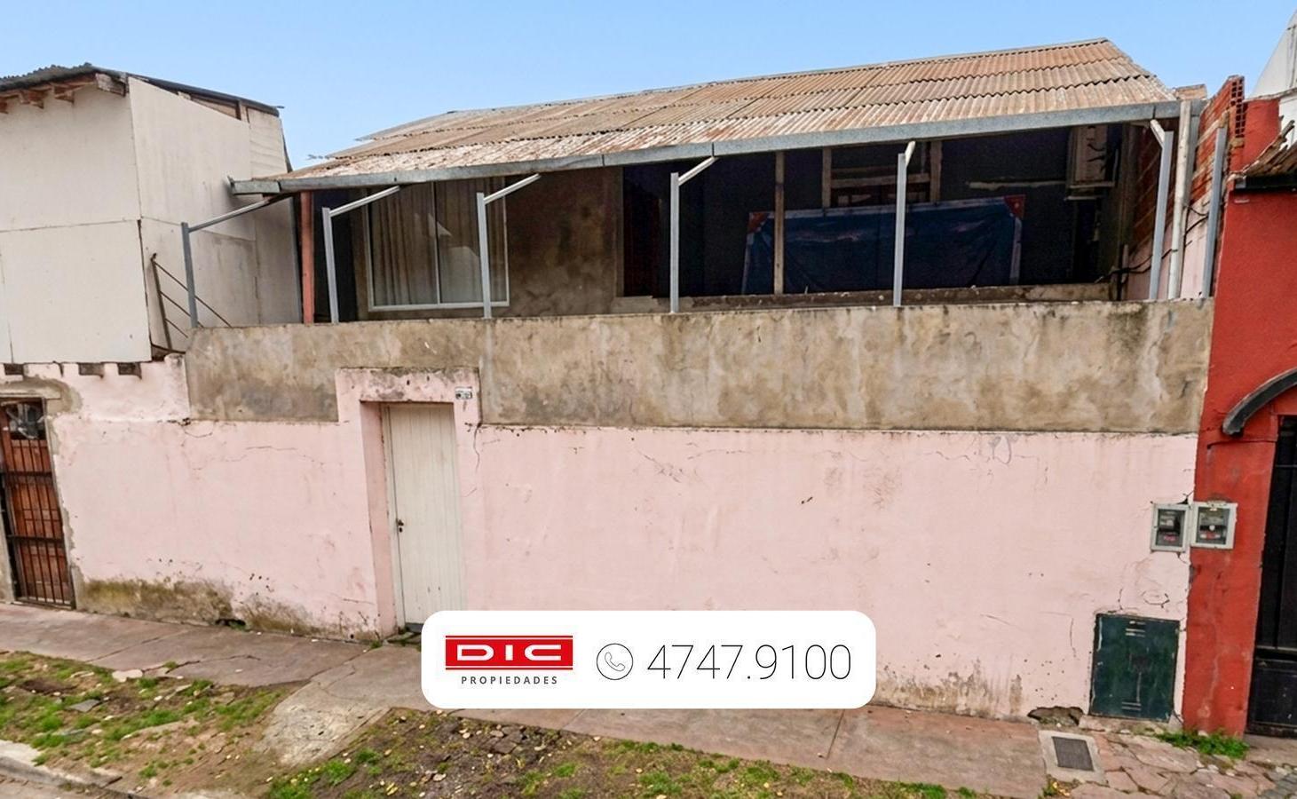 Foto de Casa 2 Dormitorios Venta - San Isidro, imagen 3