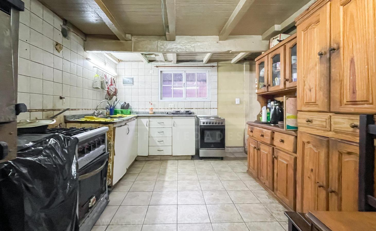 Foto de Casa 2 Dormitorios Venta - San Isidro, imagen 5