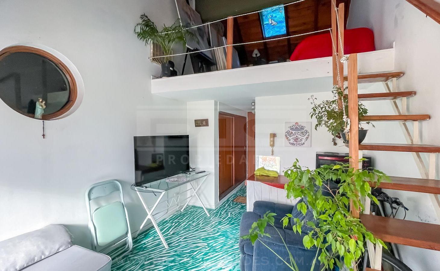 Foto de Oficina Comercial Venta - Beccar, imagen 5
