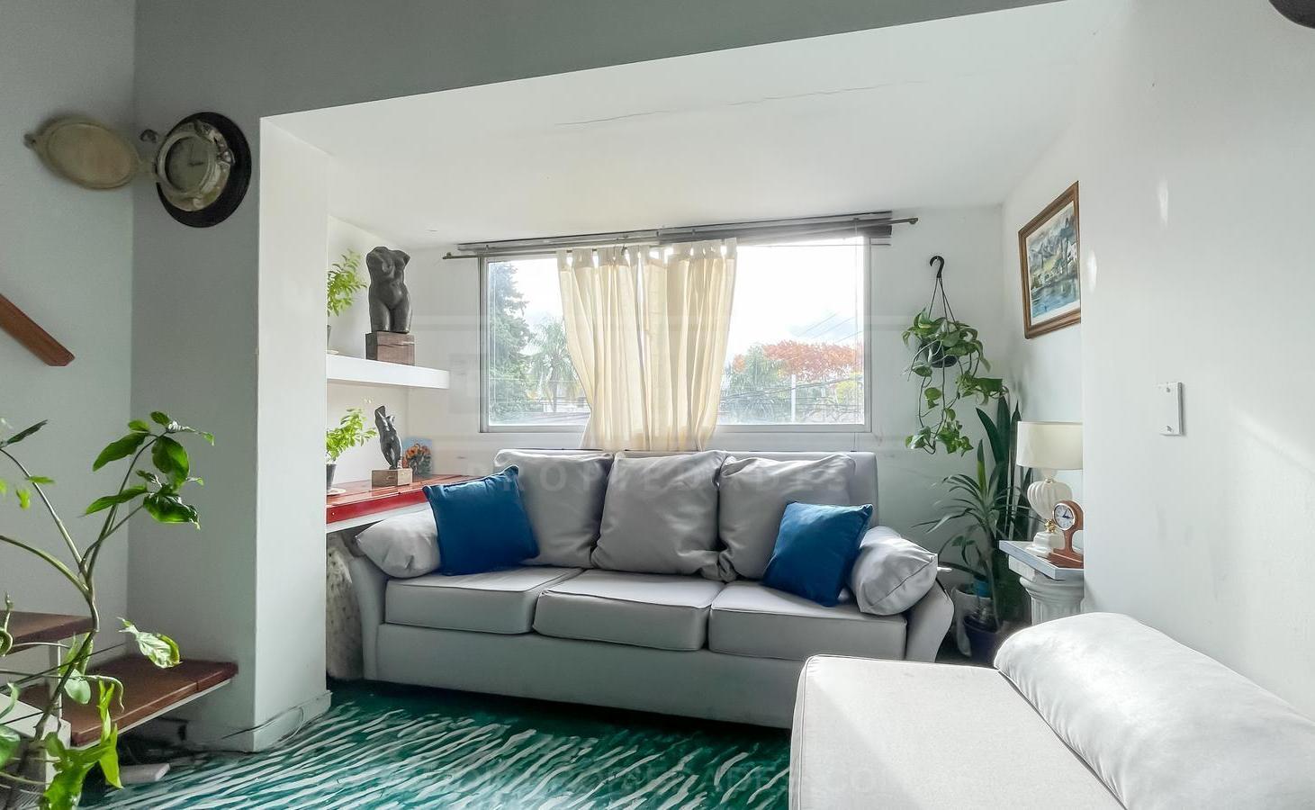 Foto de Oficina Comercial Venta - Beccar, imagen 4