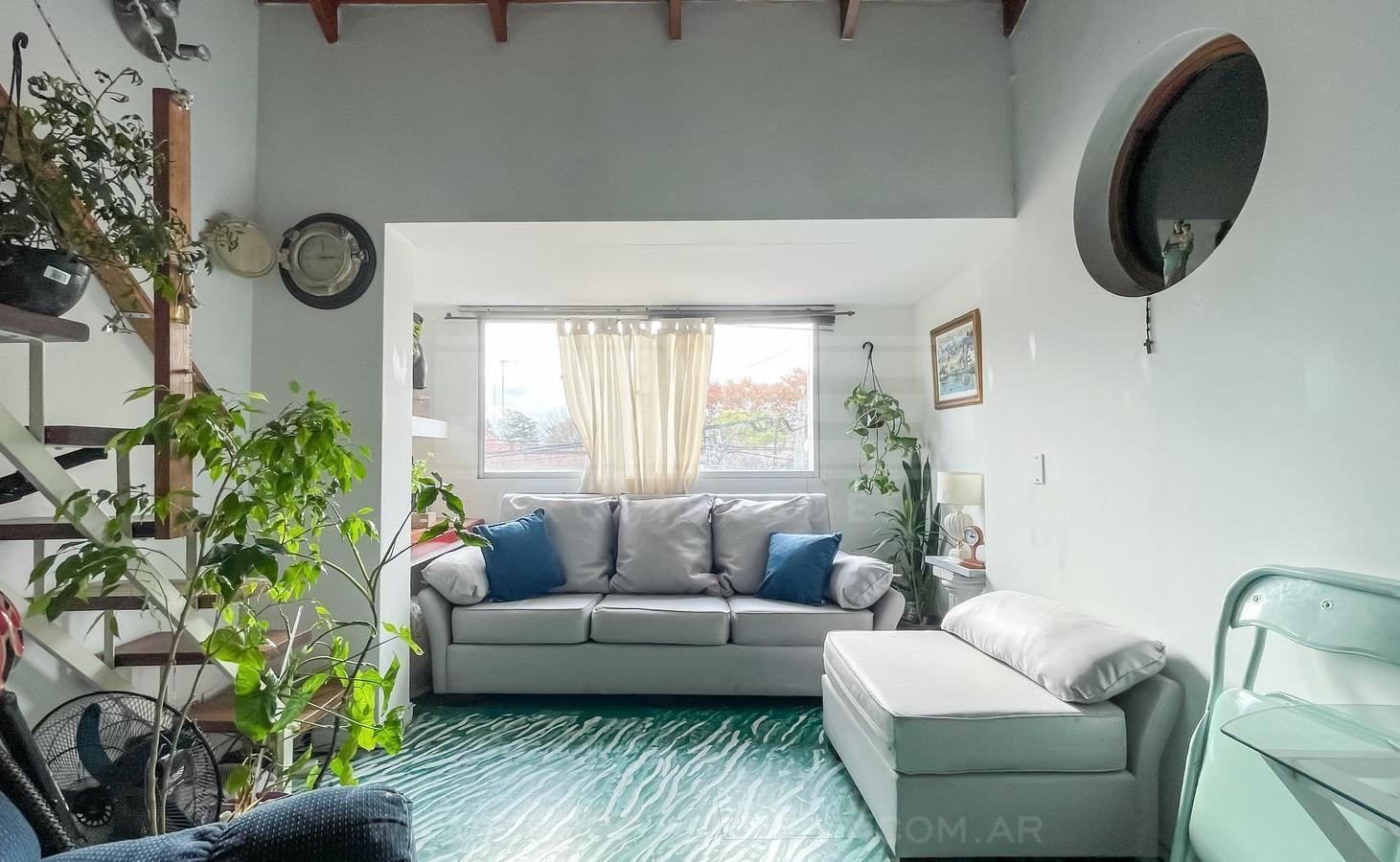 Foto de Oficina Comercial Venta - Beccar, imagen 2