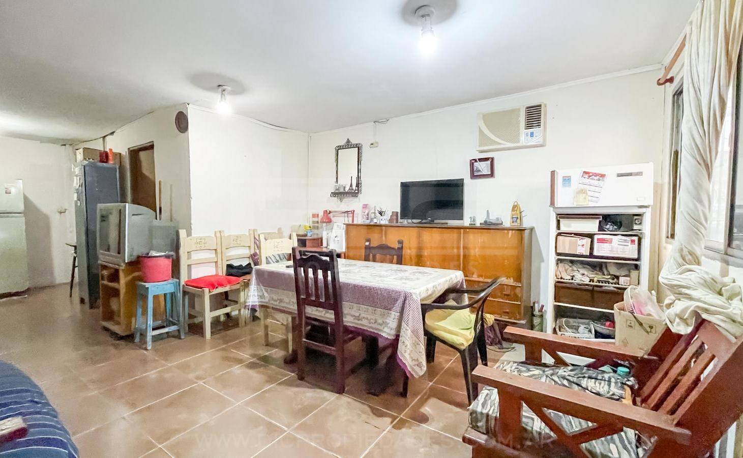 Foto de Terreno Venta - Beccar, imagen 4