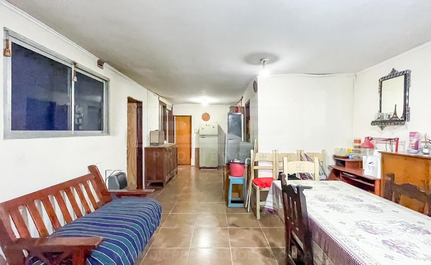 Foto de Terreno Venta - Beccar, imagen 1
