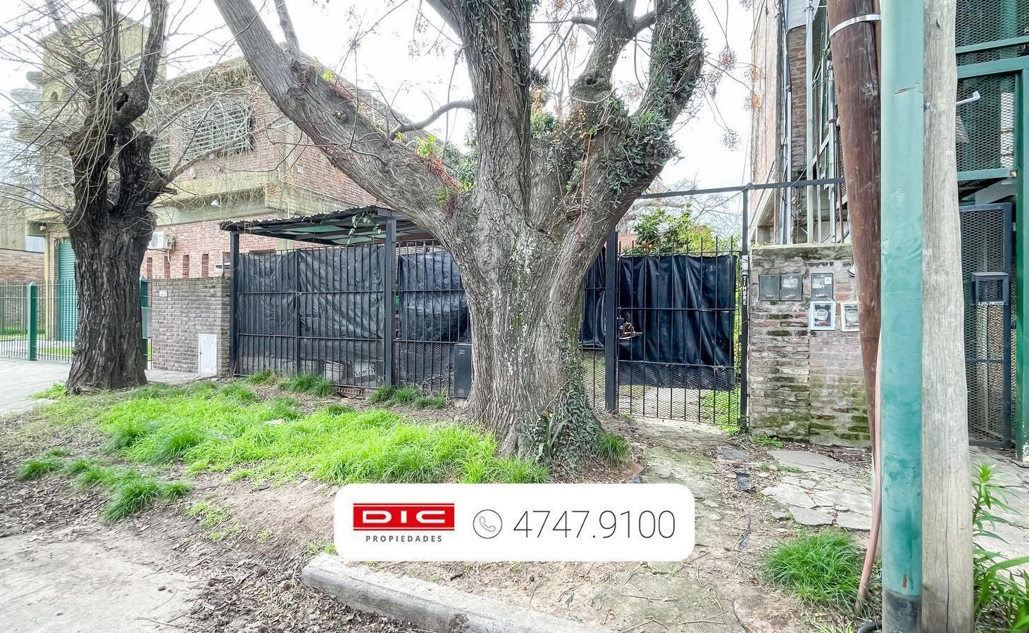 Foto de Terreno Venta - Beccar, imagen 2