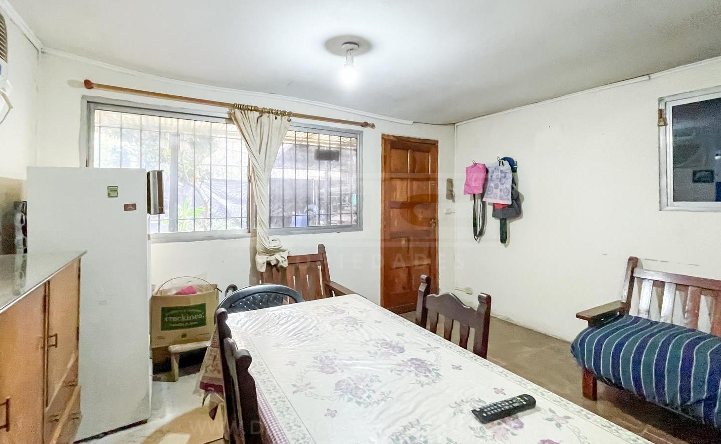 Foto de Terreno Venta - Beccar, imagen 3